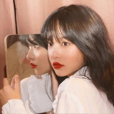 少林问道 封面