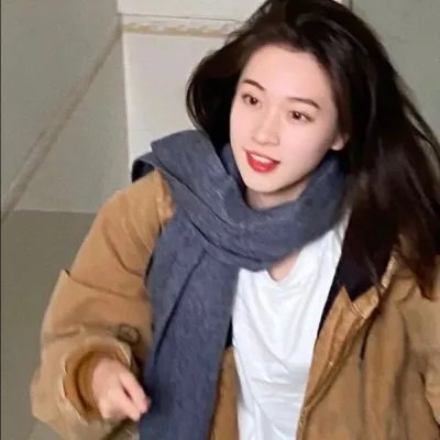 万里归途 封面