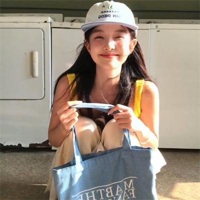 血肉与黄沙 封面