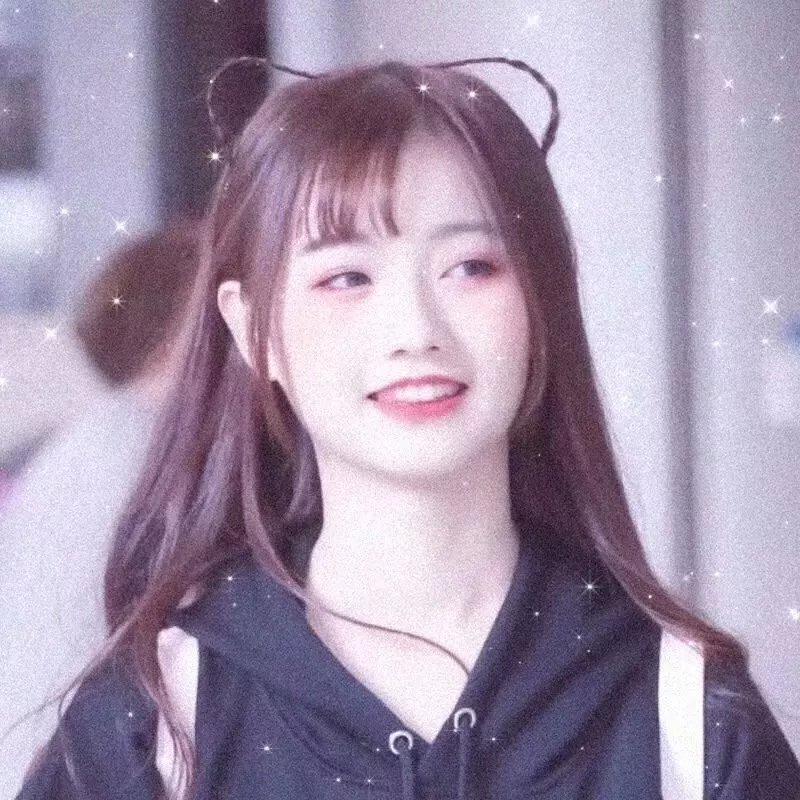 维也纳之舞