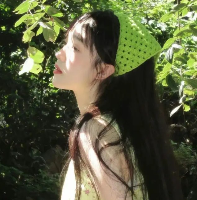 我恐怖的16岁花季 封面