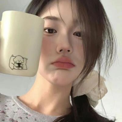 女猎手 封面