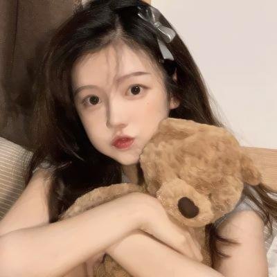 东溪突击 封面