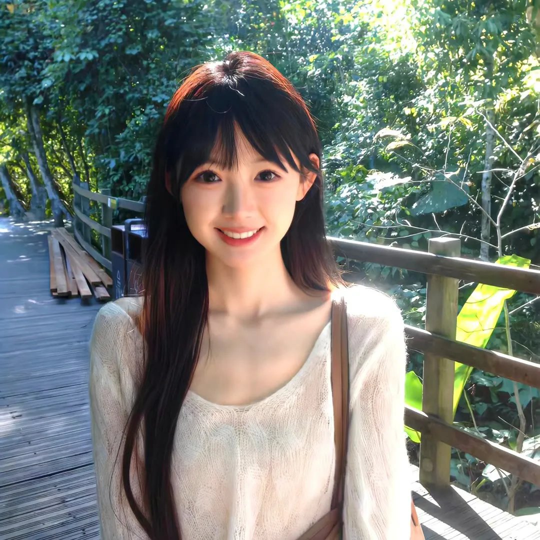 春草 封面