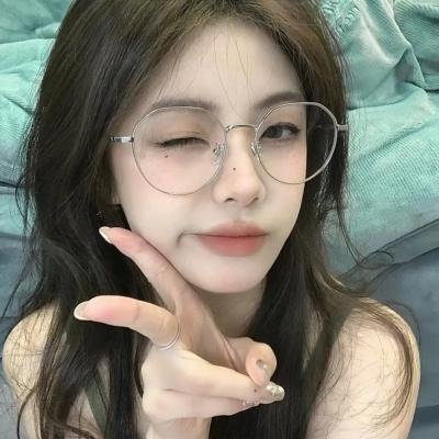 姐妹煞 封面