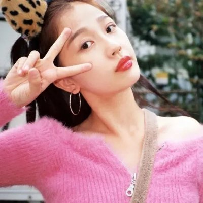 三目先生 封面