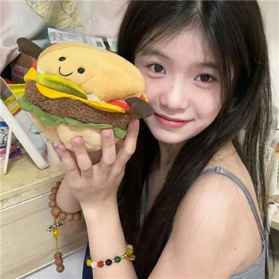 秀秀秀 封面