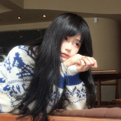 春暖花又开 封面