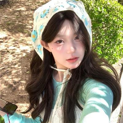 我的婚内情 封面