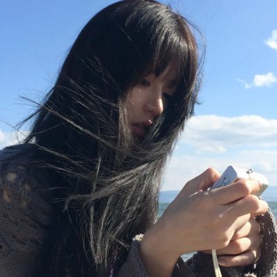 新鲜人 封面