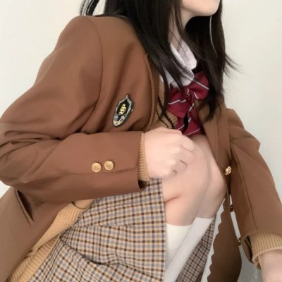 洛神国语 封面