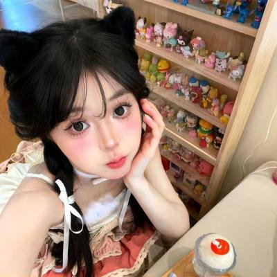 男狐聊斋 封面
