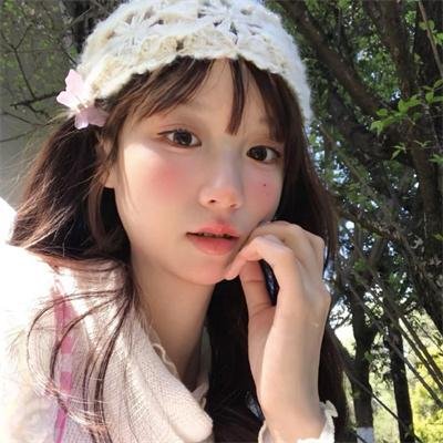牧野诡事之金豹子 封面