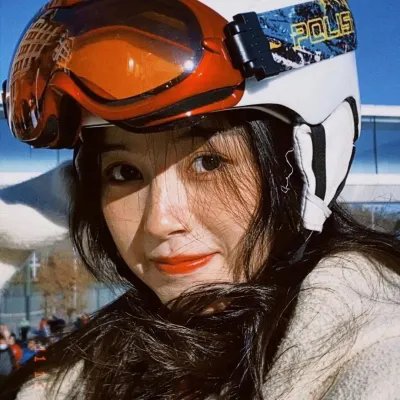 我的心跳你做主 封面